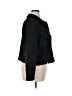 Blue Water Tweed Black Jacket Size XL - photo 4