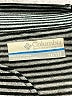 Columbia Gray Track Jacket Size 1X - photo 6