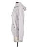 Nike Silver Sweatshirt Size XS - photo 5