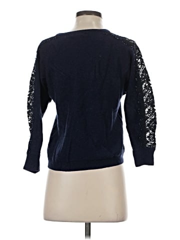 J.Crew Pullover Sweater (view 2)