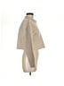 H&M 100% Wool Tan Wool Pullover Sweater Size M - photo 4