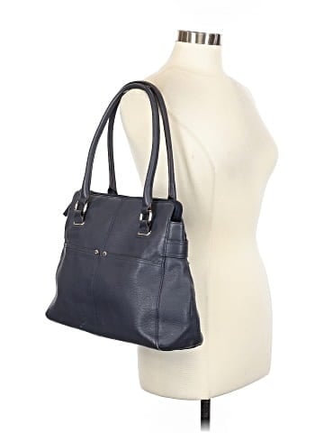 Tignanello Tote (view 2)