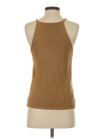 Banana Republic Tank Top (view 2)