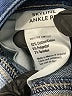 Paige Blue Jeans Size 26 waist - photo 5