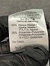 Madewell Gray Wool Pullover Sweater Size S - photo 8