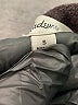 Madewell Gray Wool Pullover Sweater Size S - photo 9