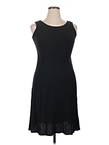 Tina Barrie Casual Dress (view 1)