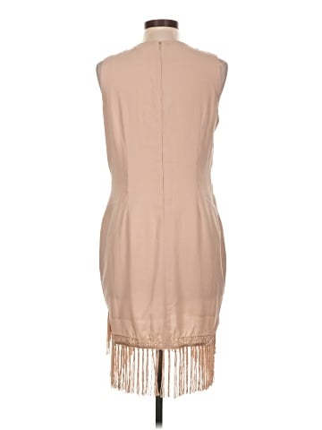 Staring at Stars Cocktail Dress (view 2)