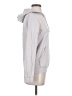 Nike Silver Sweatshirt Size XS - photo 4
