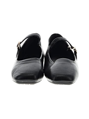 Unbranded Flats (view 2)