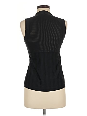 Lululemon Athletica Sleeveless T-Shirt (view 2)