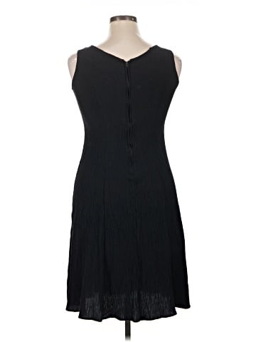 Tina Barrie Casual Dress (view 2)