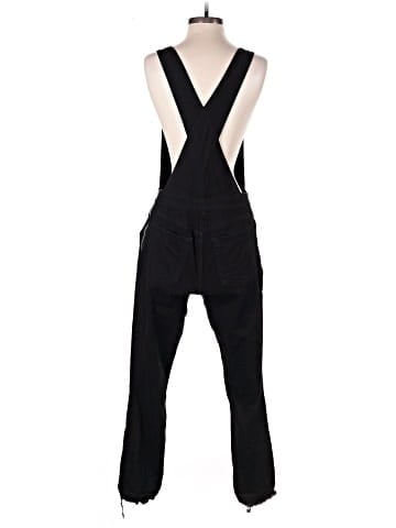 Abercrombie & Fitch Overalls (view 2)