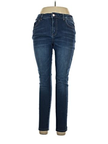 Maurices Jeans (view 1)