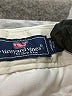 Vineyard Vines Ivory Khaki Shorts Size 16 - photo 3