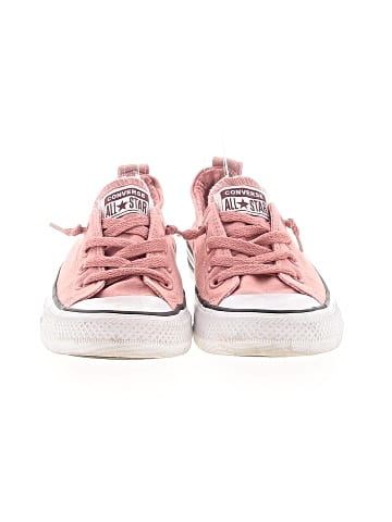 Converse Sneakers (view 2)