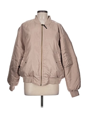 Anine Bing Jacket (view 1)