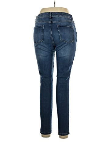 Maurices Jeans (view 2)