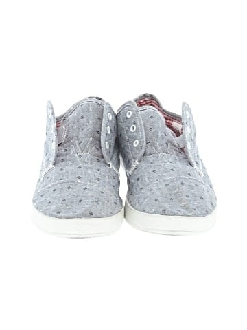 TOMS Sneakers (view 2)