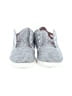 TOMS Gray Sneakers Size 9 1/2 - photo 2