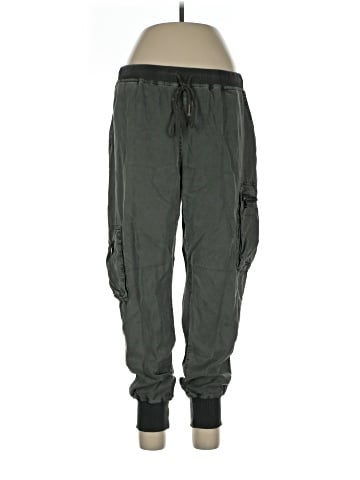 FP Movement Cargo Pants (view 1)
