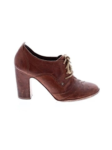 FRYE Heels (view 1)