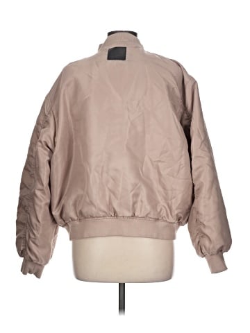 Anine Bing Jacket (view 2)