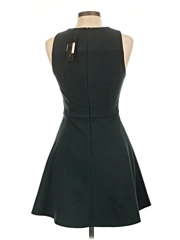 Rachel Zoe Cocktail Dress (view 2)