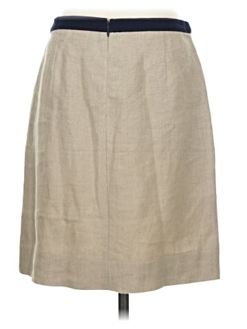 J.Crew Casual Skirt (view 2)