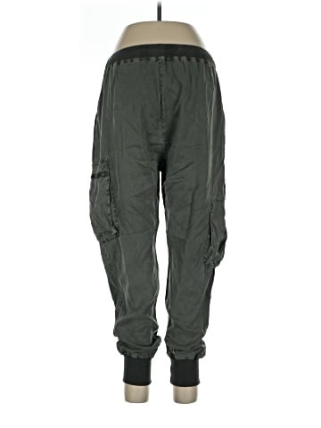 FP Movement Cargo Pants (view 2)