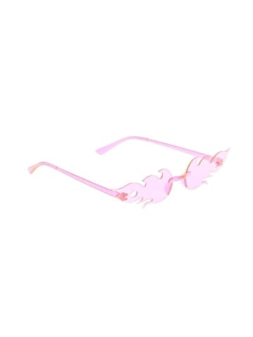 Unbranded Sunglasses (view 1)