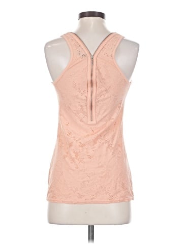 Armani Exchange Sleeveless Top (view 2)