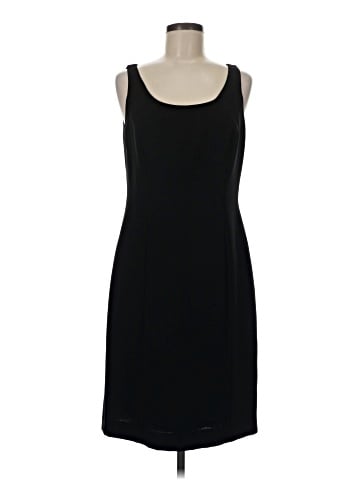 Tahari by ASL Cocktail Dress (view 1)