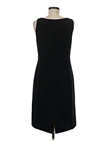 Tahari by ASL Cocktail Dress (view 2)