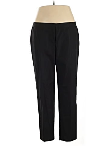 Lafayette 148 New York Dress Pants (view 1)