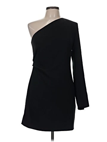 Rag & Bone Cocktail Dress (view 1)