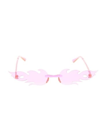 Unbranded Sunglasses (view 2)