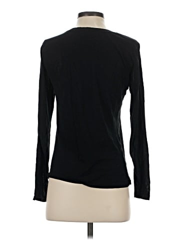 Nordstrom Long Sleeve T-Shirt (view 2)