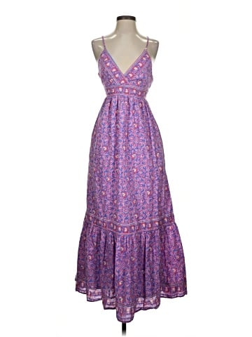 Vineyard Vines Casual Dress (view 1)