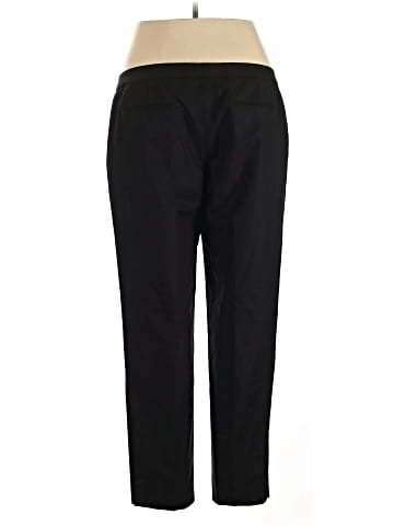 Lafayette 148 New York Dress Pants (view 2)