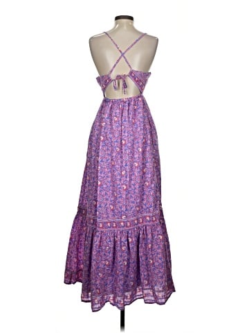 Vineyard Vines Casual Dress (view 2)