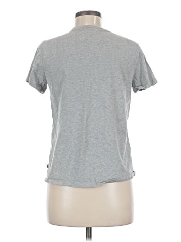 Levi's Short Sleeve T-Shirt (view 2)