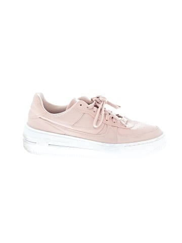 Nike Sneakers (view 1)