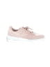 Nike Pink Sneakers Size 10 1/2 - photo 1