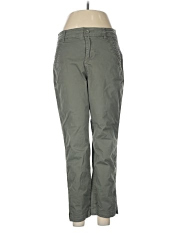 Eddie Bauer Casual Pants (view 1)