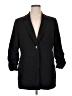 Gibson Latimer Black Blazer Size XL - photo 1