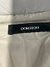 Dokotoo 100% Polyester Gray Vest Size M - photo 6