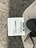 Dokotoo 100% Polyester Gray Vest Size M - photo 7