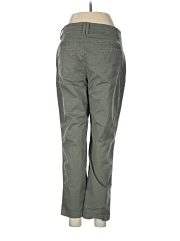 Eddie Bauer Casual Pants (view 2)