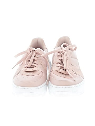 Nike Sneakers (view 2)